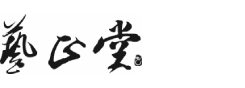 仙游县包装定制厂家