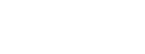 仙游县包装厂